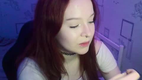 buffy_wow online show from 28, 2, 2026