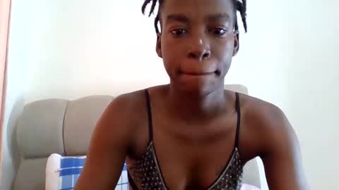 buffybaby_2 online show from 20, 2, 2026