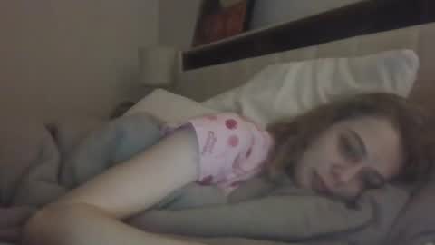 Buffy online show from 6, 3, 2026