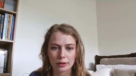 Buffy online show from 1, 5, 2026