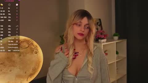 buffycabler online show from 22, 12, 2025