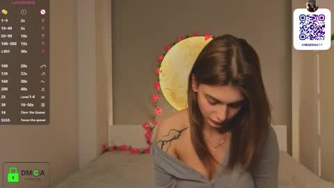 buffycabler online show from 2, 2, 2026