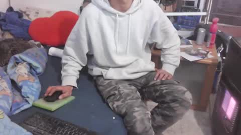 bufu21 online show from 2, 12, 2024