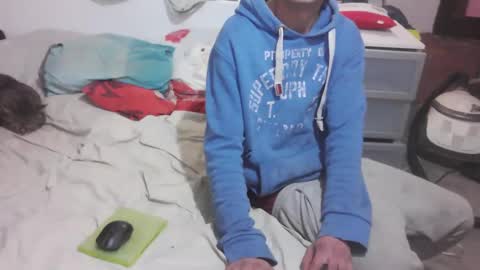 bufu21 online show from 26, 1, 2025