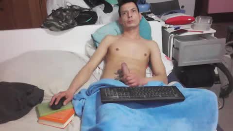 bufu21 online show from 27, 1, 2025