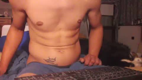 bufu21 online show from 16, 10, 2025