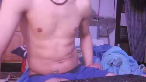 bufu21 online show from 1, 3, 2026