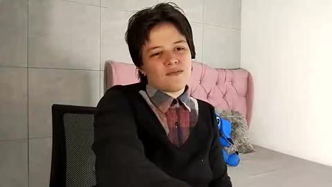 bug2025 online show from 9, 9, 2025