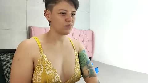 bug2025 online show from 19, 9, 2025