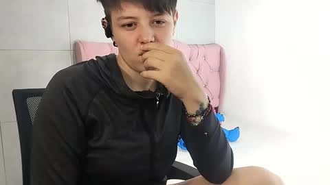 bug2025 online show from 30, 9, 2025