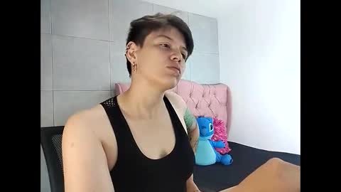 bug2025 online show from 17, 10, 2025