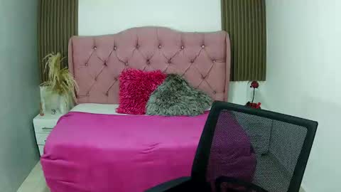 bug2025 online show from 17, 4, 2026