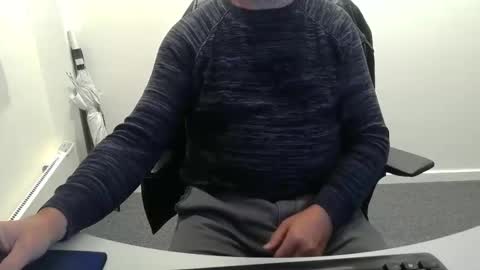 buggemann online show from 15, 9, 2025