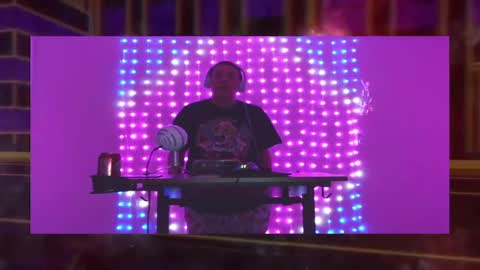 Snapshot of bugraver420 chatting on 31, 3, 2026 Moose noodles online show from 31, 3, 2026