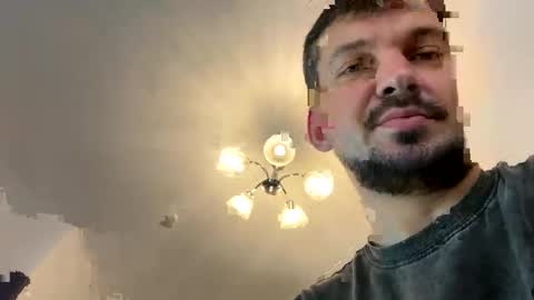 bugs_and_bunny13 online show from 28, 10, 2025