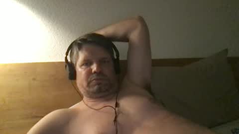 bugsbunny78 online show from 31, 5, 2026