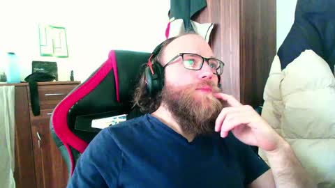 Lukas online show from 19, 5, 2026