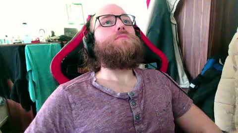Lukas online show from 3, 6, 2026