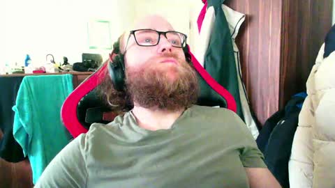 Lukas online show from 4, 6, 2026