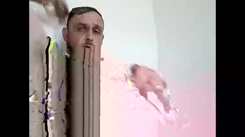 Snapshot of buiderlad25 chatting on 1, 10, 2025 buiderlad25 online show from 1, 10, 2025