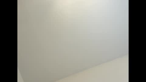 Snapshot of buiderlad25 chatting on 24, 10, 2025 buiderlad25 online show from 24, 10, 2025