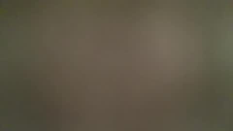 buigh760177 online show from 29, 11, 2025