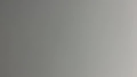 buildernorth93 online show from 10, 11, 2025