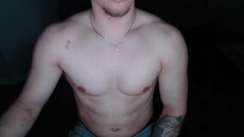 Built Different online show from 19, 12, 2025