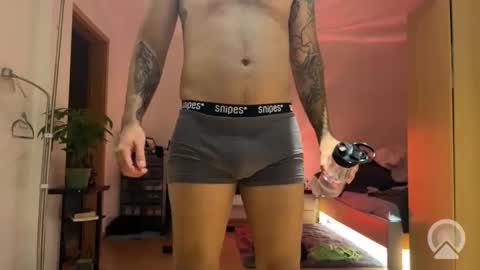 builttotemp online show from 4, 11, 2025