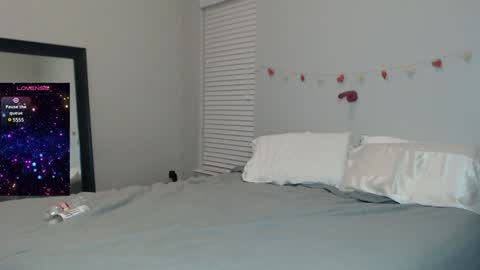 Snapshot of buitifulblonde chatting on 16, 1, 2025 buitifulblonde online show from 16, 1, 2025