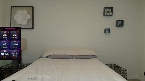 Snapshot of buitifulblonde chatting on 8, 1, 2026 buitifulblonde online show from 8, 1, 2026