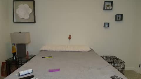 Snapshot of buitifulblonde chatting on 22, 2, 2026 buitifulblonde online show from 22, 2, 2026