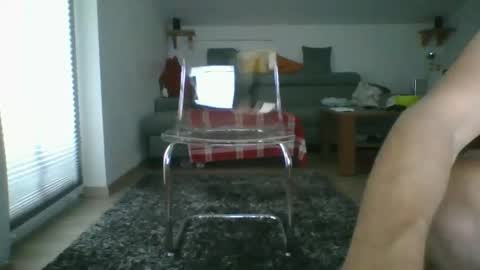 Snapshot of bukanies4 chatting on 7, 6, 2026 bukanies4 online show from 7, 6, 2026