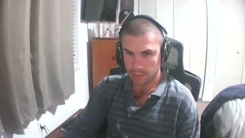 bukkaking online show from 13, 1, 2025