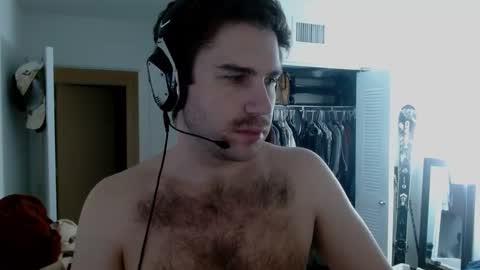 bukkaking online show from 21, 12, 2025