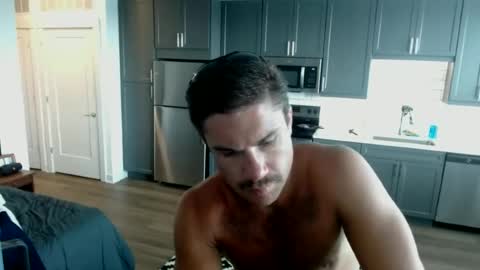 bukkaking online show from 30, 6, 2026