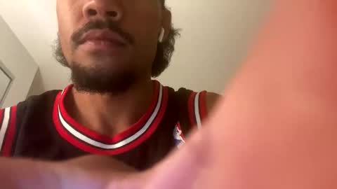 Snapshot of bulaboy27 chatting on 30, 1, 2025 meaty man online show from 30, 1, 2025