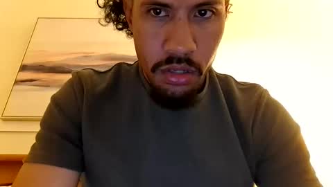 Snapshot of bulaboy27 chatting on 25, 9, 2025 meaty man online show from 25, 9, 2025