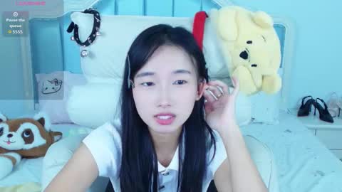 Snapshot of bulandell chatting on 29, 10, 2025 Sandy----xx online show from 29, 10, 2025