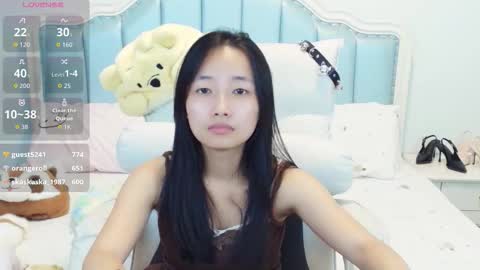 Snapshot of bulandell chatting on 31, 10, 2025 Sandy----xx online show from 31, 10, 2025