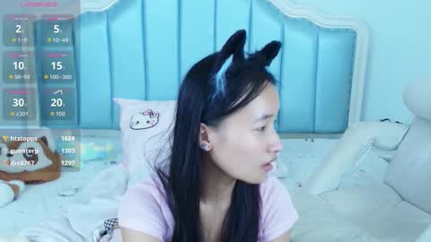 Snapshot of bulandell chatting on 2, 11, 2025 Sandy----xx online show from 2, 11, 2025