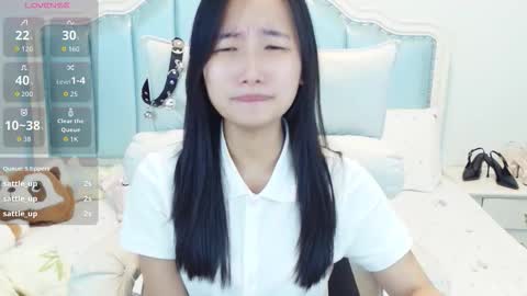 Snapshot of bulandell chatting on 2, 11, 2025 Sandy----xx online show from 2, 11, 2025