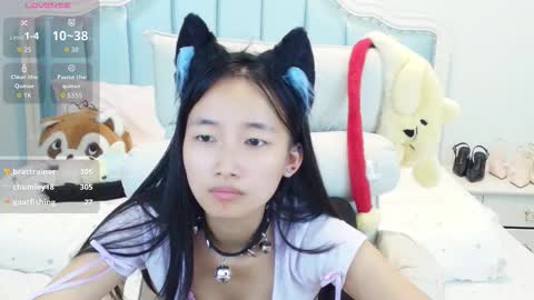 Snapshot of bulandell chatting on 5, 11, 2025 Sandy----xx online show from 5, 11, 2025