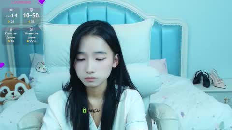 Snapshot of bulandell chatting on 13, 11, 2025 Sandy----xx online show from 13, 11, 2025