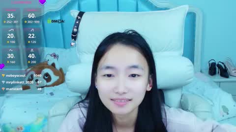 Snapshot of bulandell chatting on 13, 11, 2025 Sandy----xx online show from 13, 11, 2025