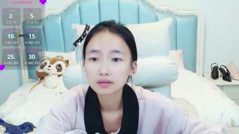 Snapshot of bulandell chatting on 14, 11, 2025 Sandy----xx online show from 14, 11, 2025