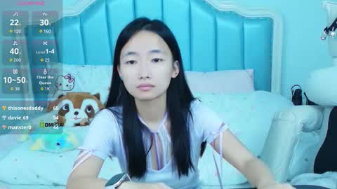 Snapshot of bulandell chatting on 14, 11, 2025 Sandy----xx online show from 14, 11, 2025