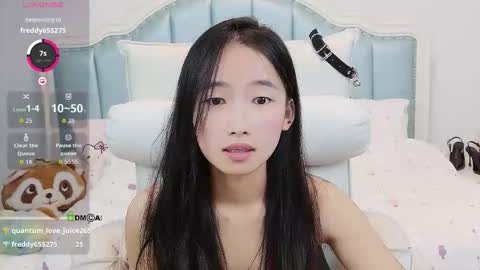 Snapshot of bulandell chatting on 18, 11, 2025 Sandy----xx online show from 18, 11, 2025