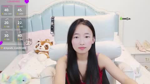 Snapshot of bulandell chatting on 19, 11, 2025 Sandy----xx online show from 19, 11, 2025