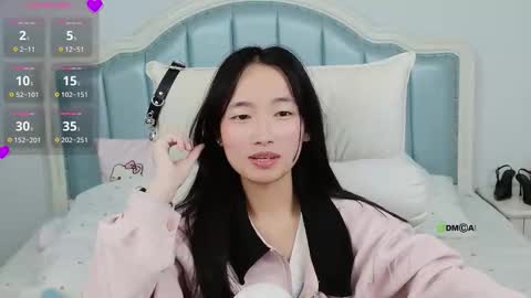 Snapshot of bulandell chatting on 20, 11, 2025 Sandy----xx online show from 20, 11, 2025